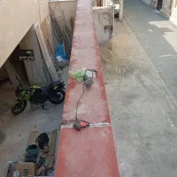 دریچه سازی و کانال سازی|خدمات پیشه و مهارت|تهران, دستغیب|دیوار