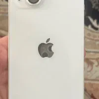 آیفون ۱۳ نرمال|موبایل|تنکابن, |دیوار