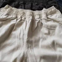 شلوار سیلک زنانه|لباس|اصفهان, کوی امیریه|دیوار