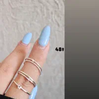 انواع بدلیجات و اکسسوری مو|بدلیجات|شیراز, عفیف‌آباد|دیوار