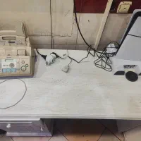 میز اداری و گیمینگ|میز تحریر و کامپیوتر|تهران, سلسبیل شمالی|دیوار