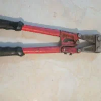 قیچی‌قالب‌بندی