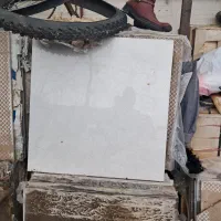 فروش اقساطی  کاشی وسرامیک