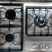 تعمیرلوازم خانگی بخاری آبگرمکن اجاق گازپکیج وهود|خدمات پیشه و مهارت|کرمان, |دیوار