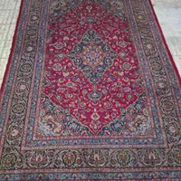 فرش دست بافت