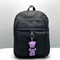 کیف|کیف، کفش، کمربند|گرگان, |دیوار