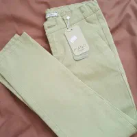 شلوارپسرانه مارک پیانو