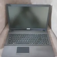 لپ تاپ مارک Stone
