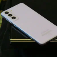 معاوضه s21fe 5g