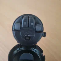 ساعت هوشمند نو|ساعت|حبیب آباد, |دیوار