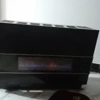 فروش بخاریدرحد نو|بخاری، هیتر، شومینه|نگین شهر, |دیوار