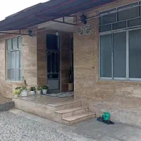 زمین-خانه-کلنگی