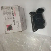 لوازم استوک و نو اصلی پیکاپ و رونیز|قطعات یدکی و لوازم جانبی|بیرجند, |دیوار