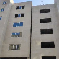 نازککاری فاز ۸  فوری پول لازم قیمت کاسبی