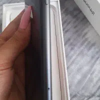 iphone11/128gig|موبایل|تهران, علایین|دیوار