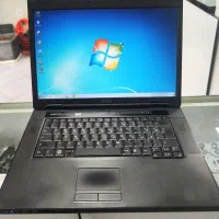 لب تاب برند Dell