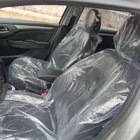 تاراv4|خودرو سواری و وانت|فرمهین, |دیوار