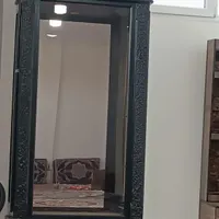 بوفه
