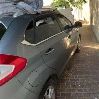 فروش خودرو|خودرو سواری و وانت|کیش, |دیوار