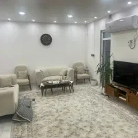 رهن واجاره/زمین شهری شمالی خ معرفت/کد11540/nikan