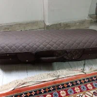 فروش ویولون فونیکس مدلVT606 در حد نو