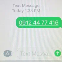 سیم کارت رند کد۴ قیمت عالی فوری