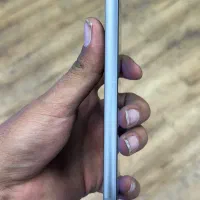 s23 fe|موبایل|کرج, مصباح|دیوار