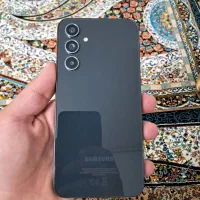 Samsung A54 5G|موبایل|بیرجند, |دیوار