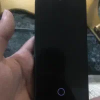 گوشی.ردمی نوت ۱۴.