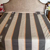 روتختی ۴ تیکه