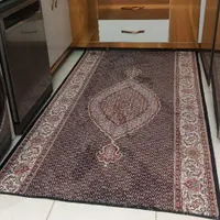 فرش ماهی