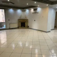 اجاره آپارتمان ۱۳۵ متر در اتوبان خرازی / تخلیه|اجارهٔ آپارتمان|تهران, آبشار تهران (دریاچه)|دیوار