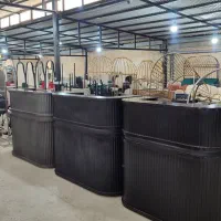 مونتاژ کار ام دی اف MDF|استخدام صنعتی، فنی، مهندسی|کرج, گلدشت|دیوار