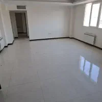 ۸۰ متری نوساز فول امکانات|فروش آپارتمان|تهران, نبی اکرم|دیوار