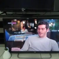 تلوزیون ال ای دی ۳۲ اینچ مارشال