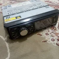 ضبط مکسیدر چهار خروجه