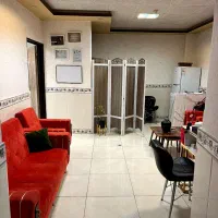 اجاره واحد خدماتی 70 متری میدان یحیوی|اجارهٔ دفتر کار، اتاق اداری، مطب|اردبیل, |دیوار