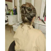 خدمات آرایشگری با مناسب ترین قیمت