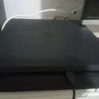 Ps4|کنسول، بازی ویدئویی و آنلاین|مشهد, فدک|دیوار