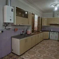 منزل فروشی در روستا