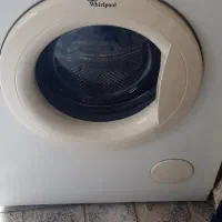 یخچال و لباسشویی|یخچال و فریزر|دماوند, دماوند|دیوار