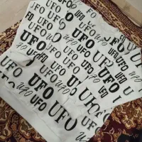 هودی|لباس|اردبیل, |دیوار