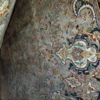 (( فاخِر )) بهترین قالیشویی در شهرری و دولت‌آباد