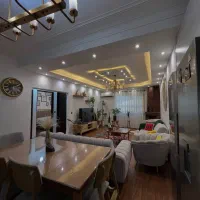 67-متر-دو-خواب-تک-واحدی-خوش-نقشه