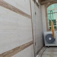 میله ۶ متری اینترنت