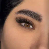 ۵۰٪ تخفیف اکستنشن مژه برای ۵۰ نفر اول|خدمات آرایشگری و زیبایی|قرچک, مهدیه|دیوار