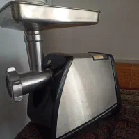 چرخ گوشت گوسونیک