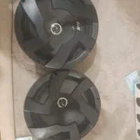 میدرنج|صوتی و تصویری|تبریز, |دیوار