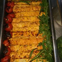 باغ تالار ،خدمات مجالس،تشریفات