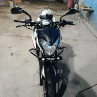 ns150